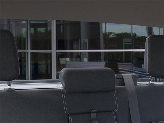 New 2025 Ford Ranger XL w/ Trailer Tow Package image 22