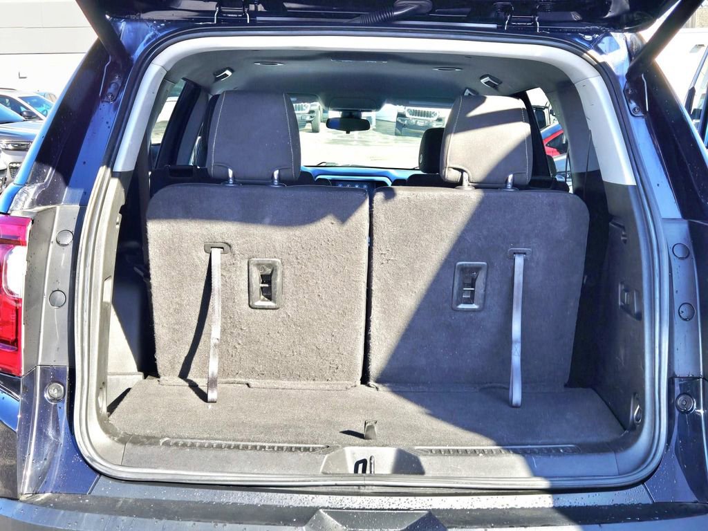 Used 2021 GMC Acadia SLE w/ Driver Convenience Package image 14