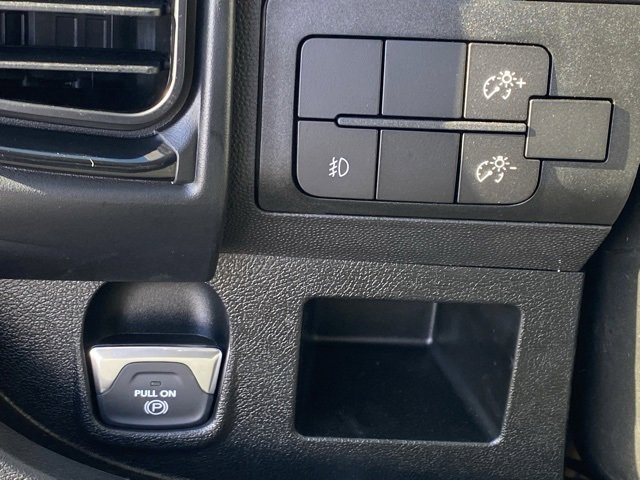 New 2026 RAM ProMaster 2500 w/ Convenience Group image 26