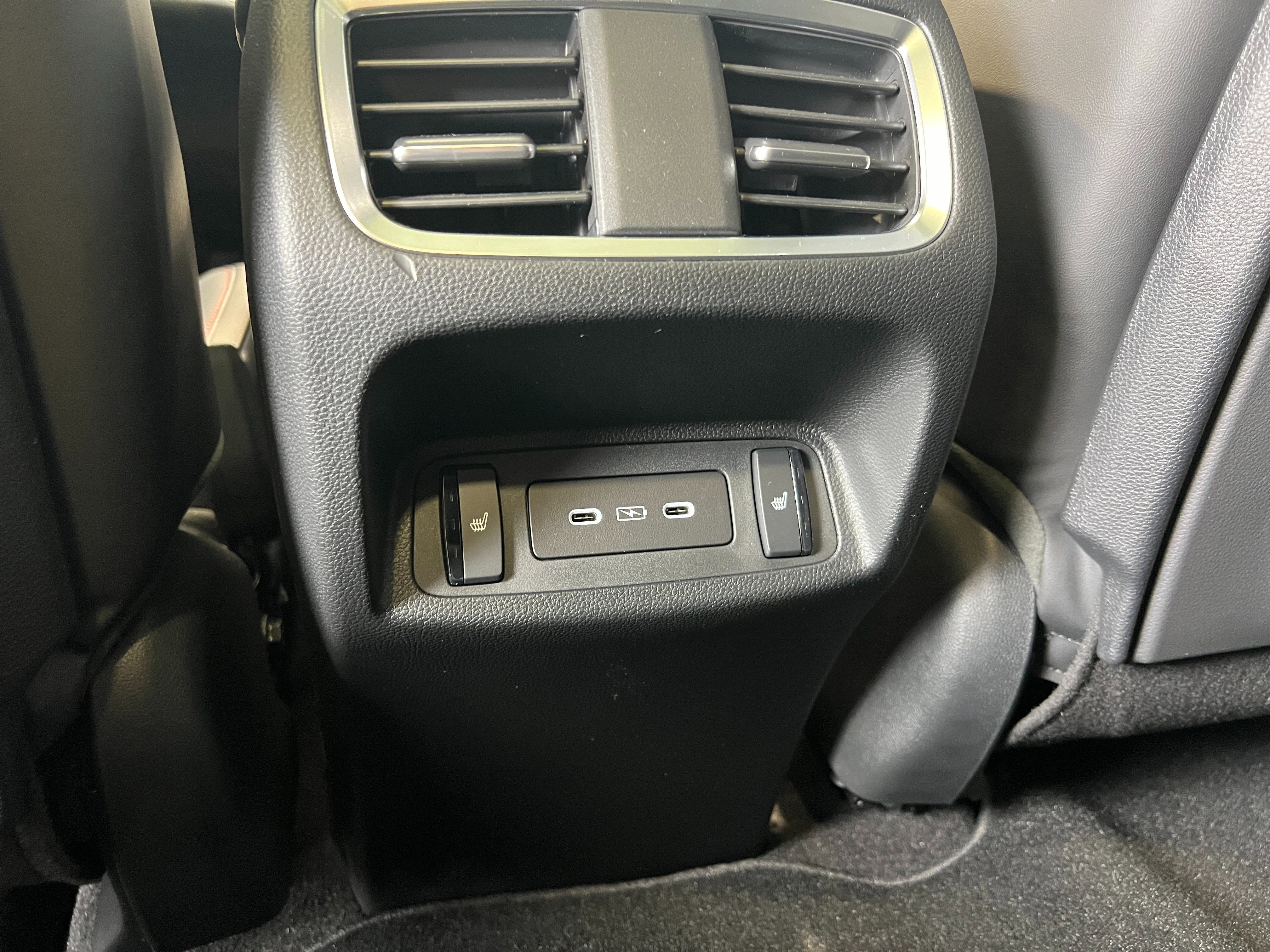 New 2026 Acura RDX A-Spec image 30