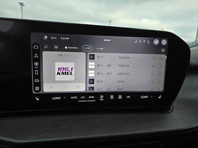 New 2026 Audi Q3 quattro 2.0T image 26