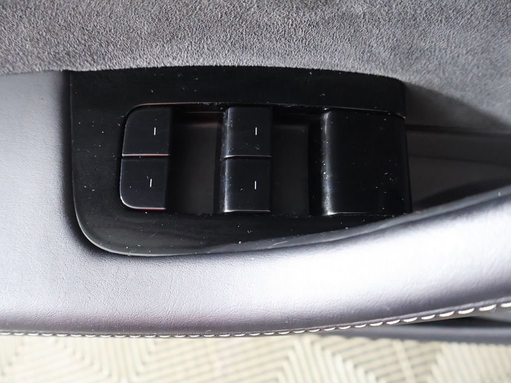 Used 2020 Tesla Model 3 Long Range AWD/4WD image 33