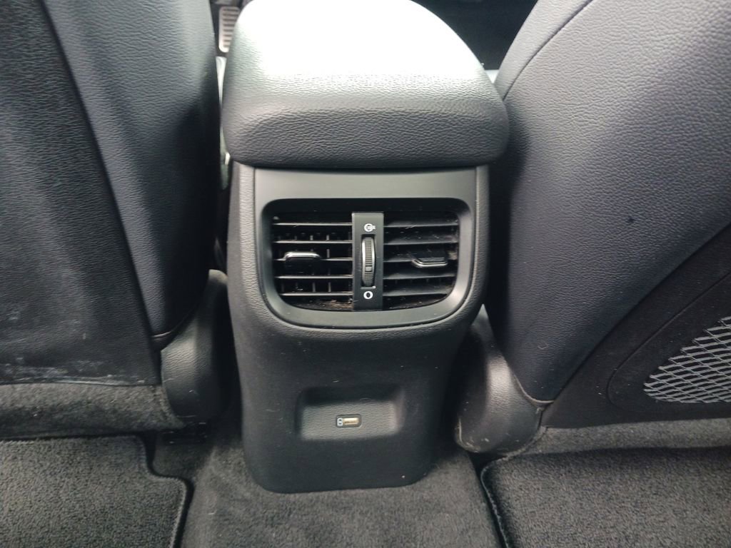 Used 2023 Kia Forte GT-Line w/ GT-Line Premium Package image 23