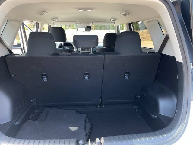 Used 2024 Kia Soul LX w/ Option Group 015 FWD image 30