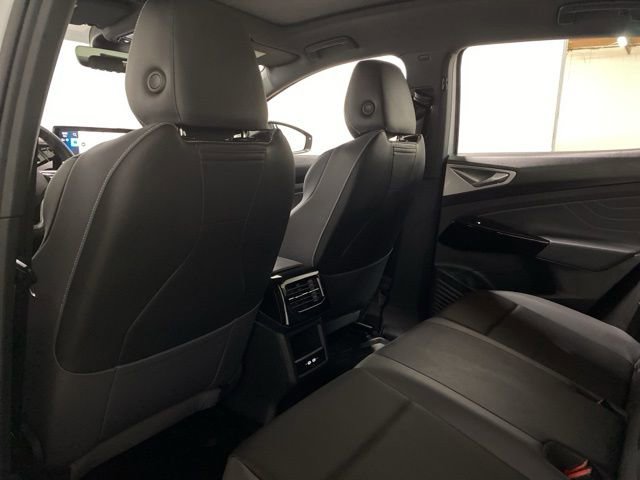 Used 2023 Volkswagen ID.4 Pro S AWD/4WD image 73