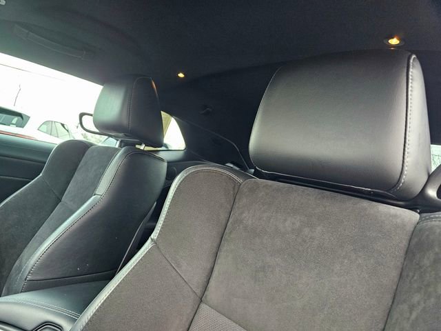 Used 2021 Dodge Challenger GT w/ Plus Package image 19