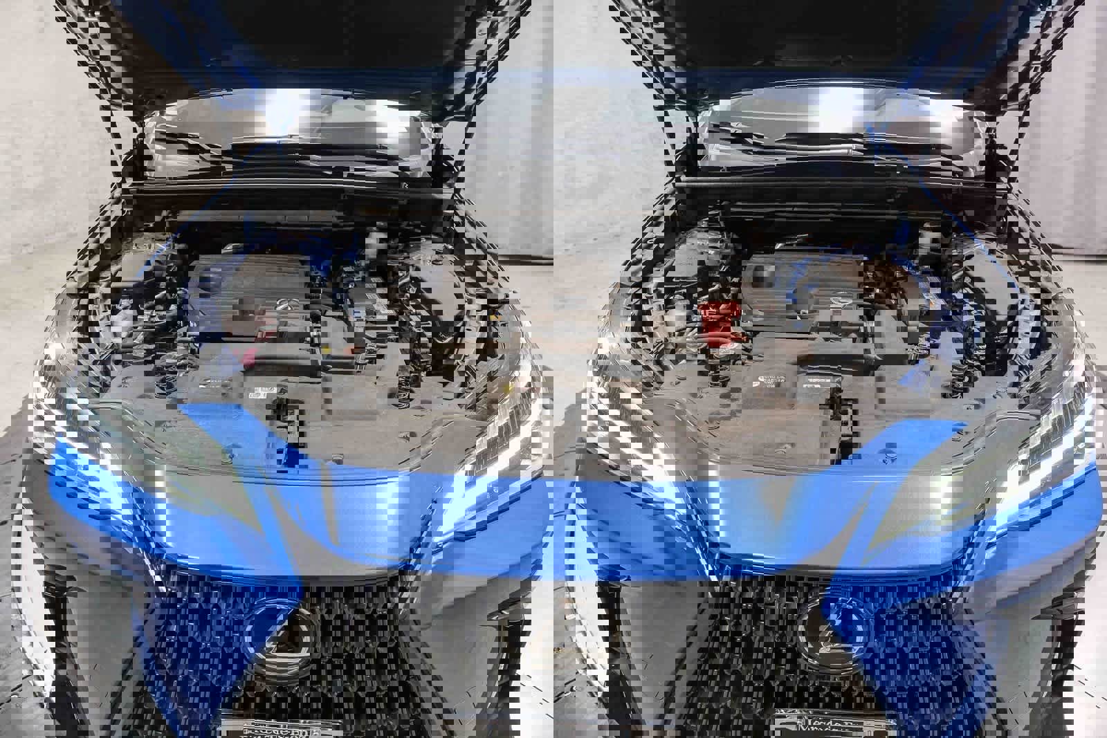 Used 2022 Lexus NX 250 FWD image 27