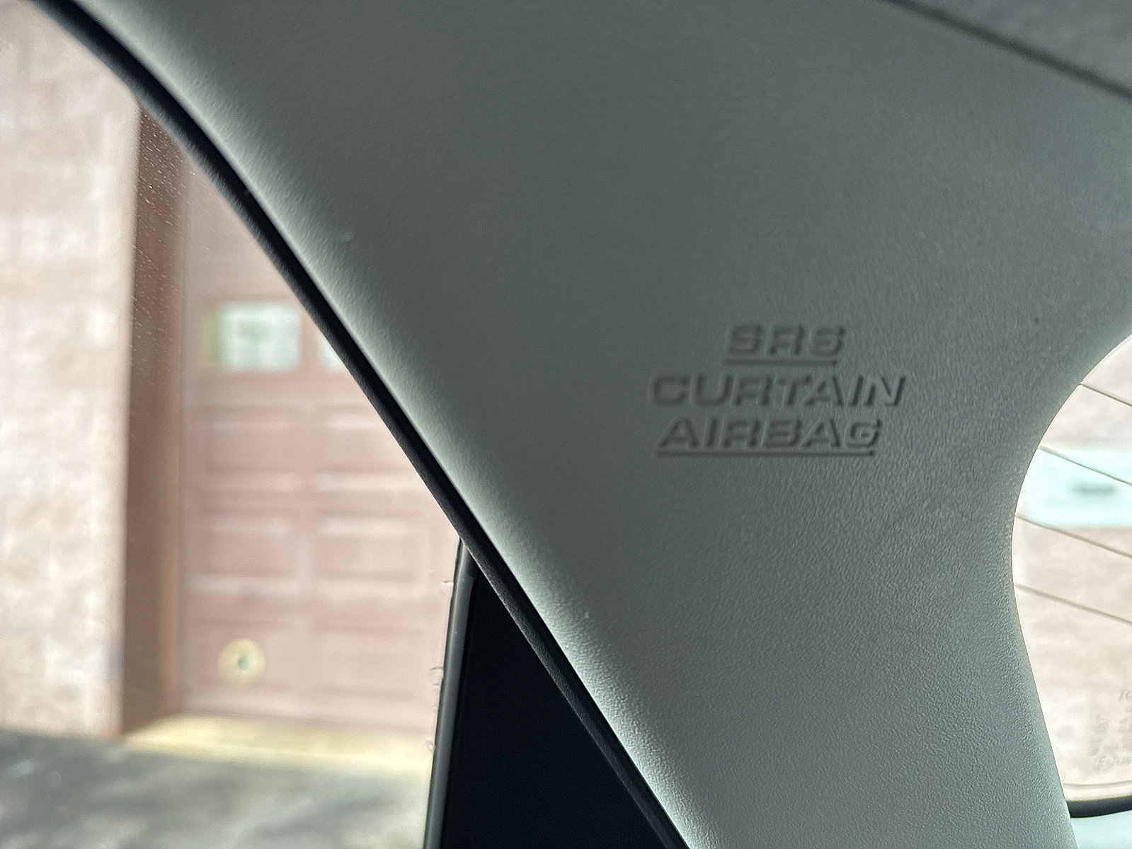 Used 2012 Toyota Prius Two image 35