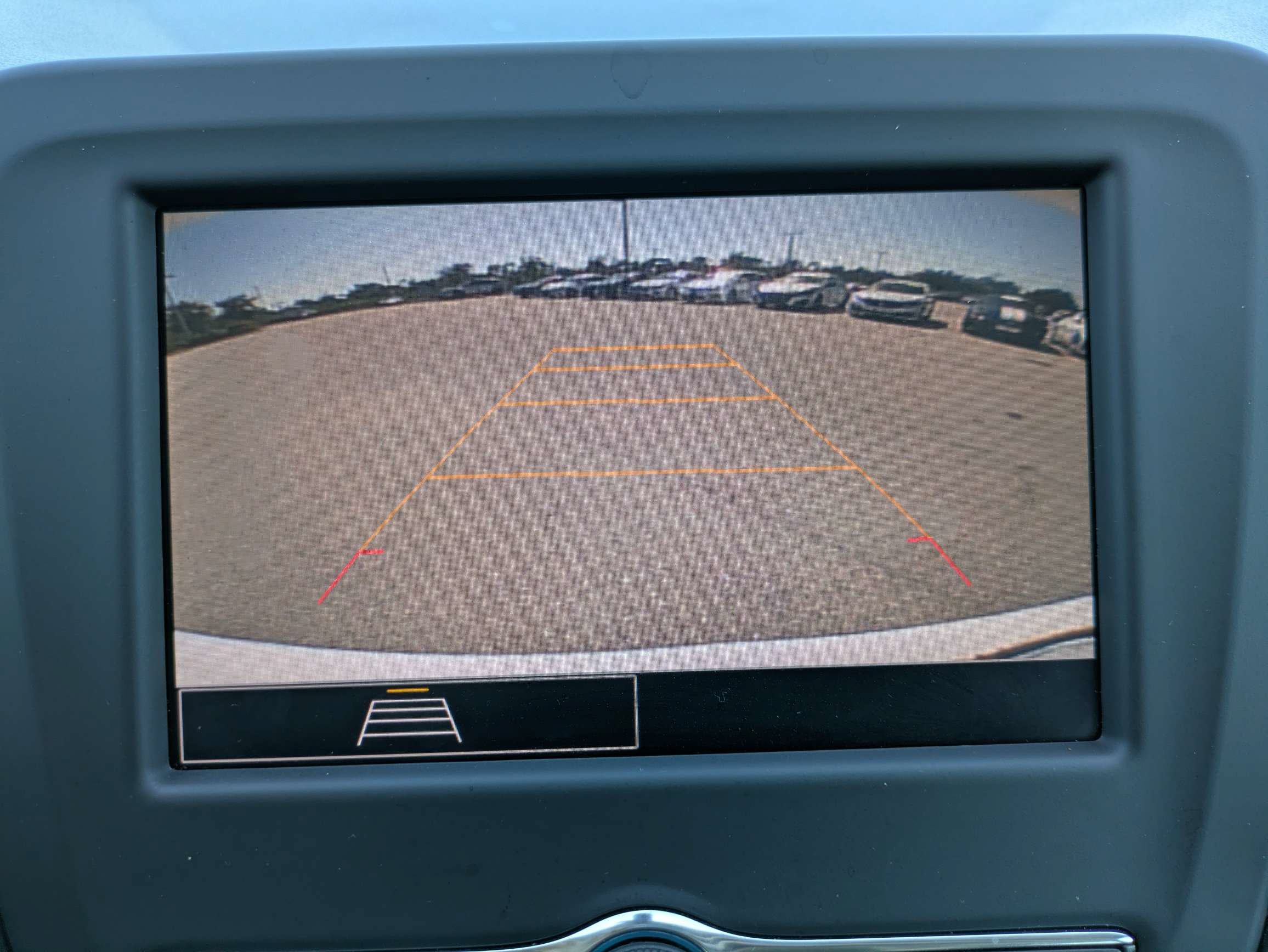 Used 2022 Chevrolet Equinox LT AWD/4WD image 27