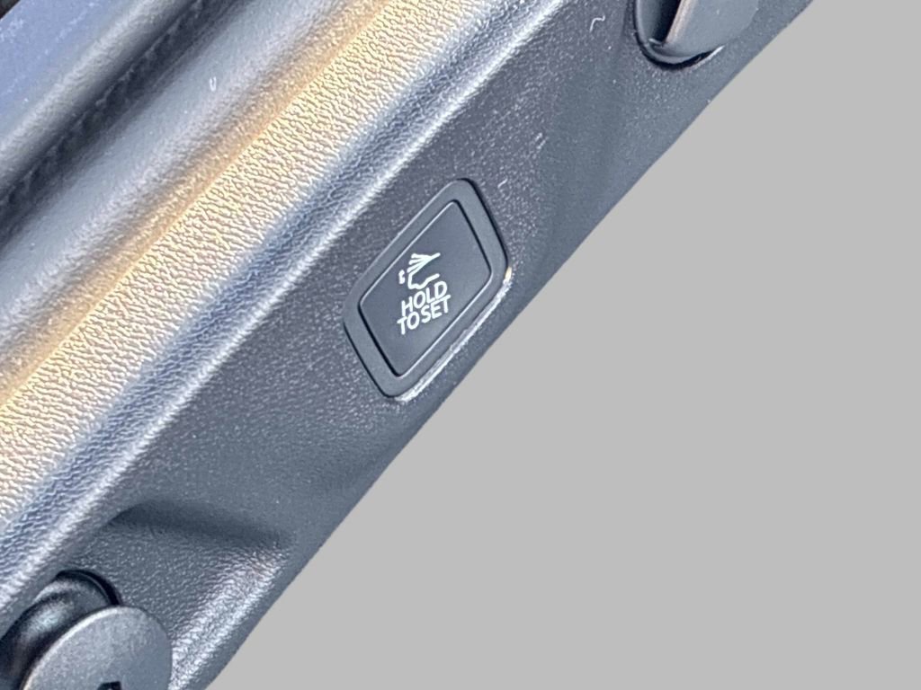 New 2026 Dodge Charger R/T Scat Pack image 5