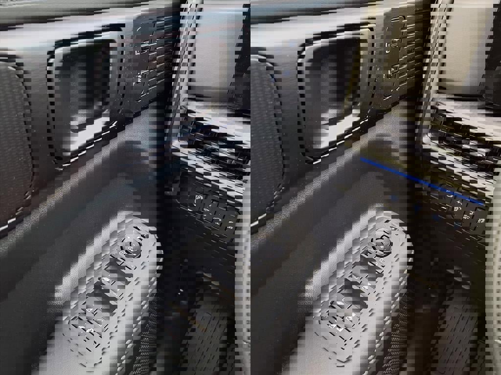 New 2026 Hyundai Santa Fe Calligraphy image 22