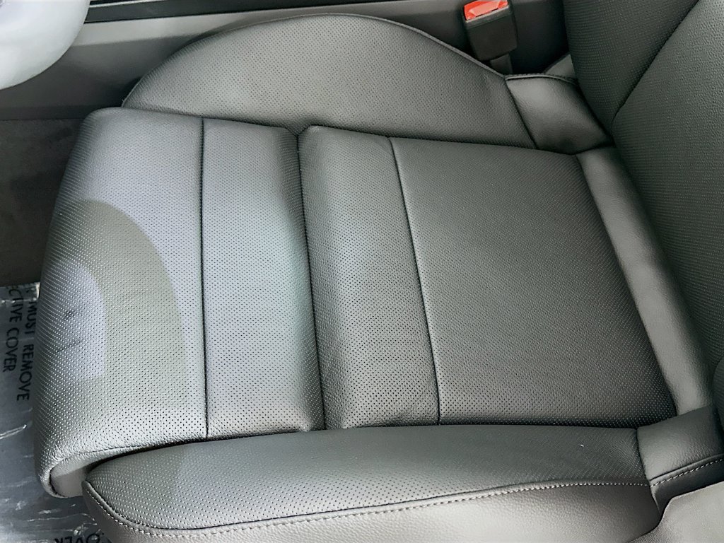 New 2026 Porsche Cayenne AWD/4WD image 22