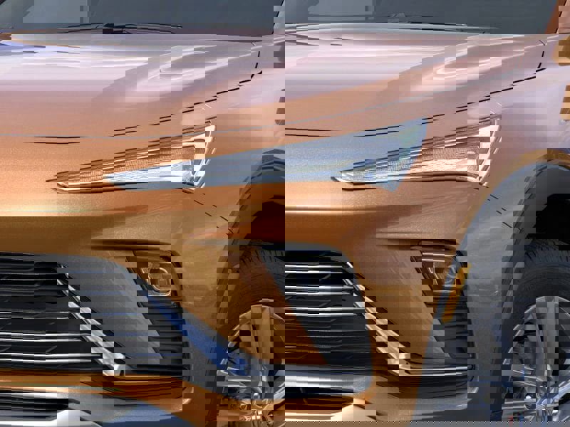 New 2026 Buick Envista Preferred image 10