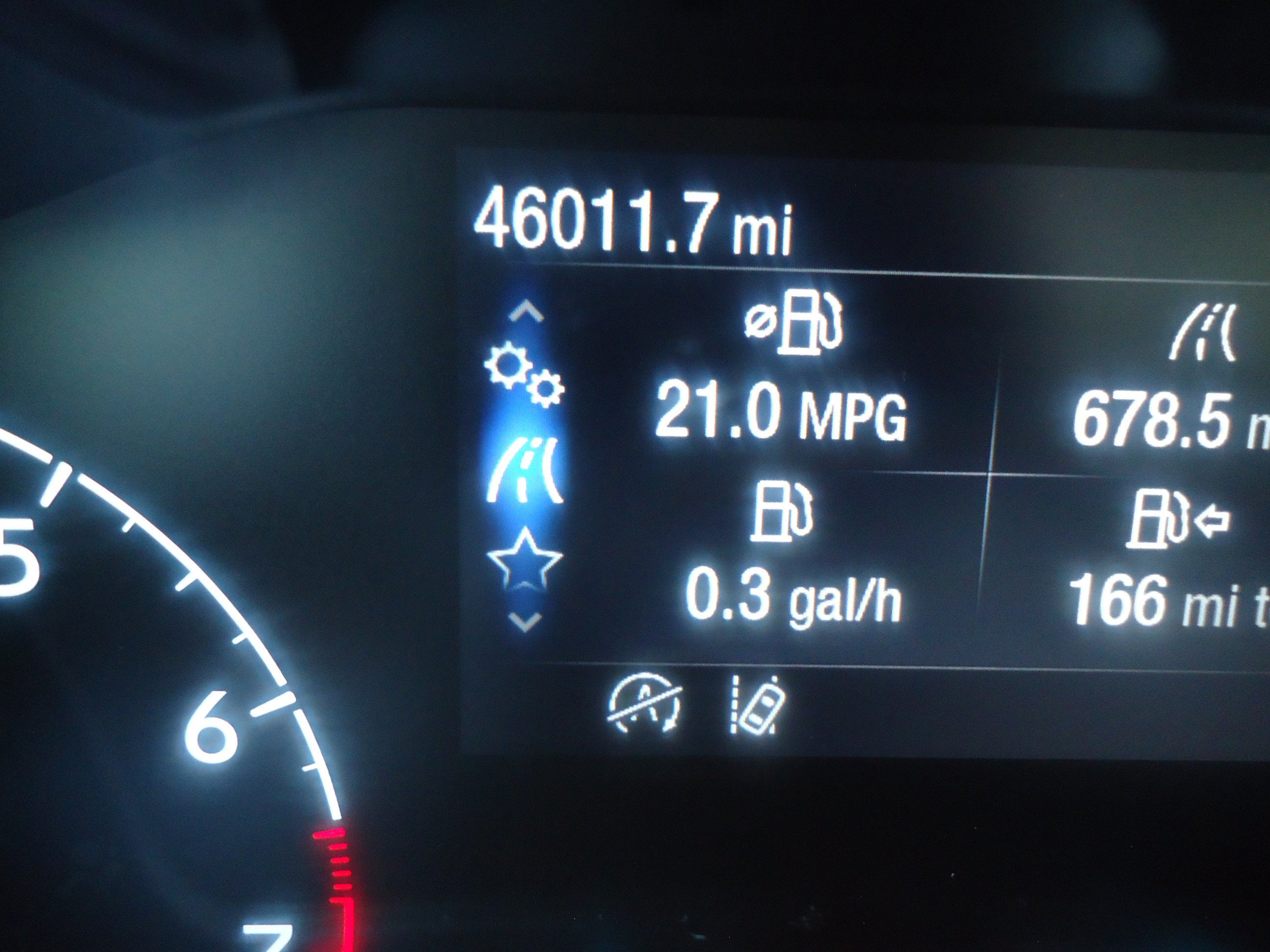 Used 2021 Ford Transit Connect XLT FWD image 13