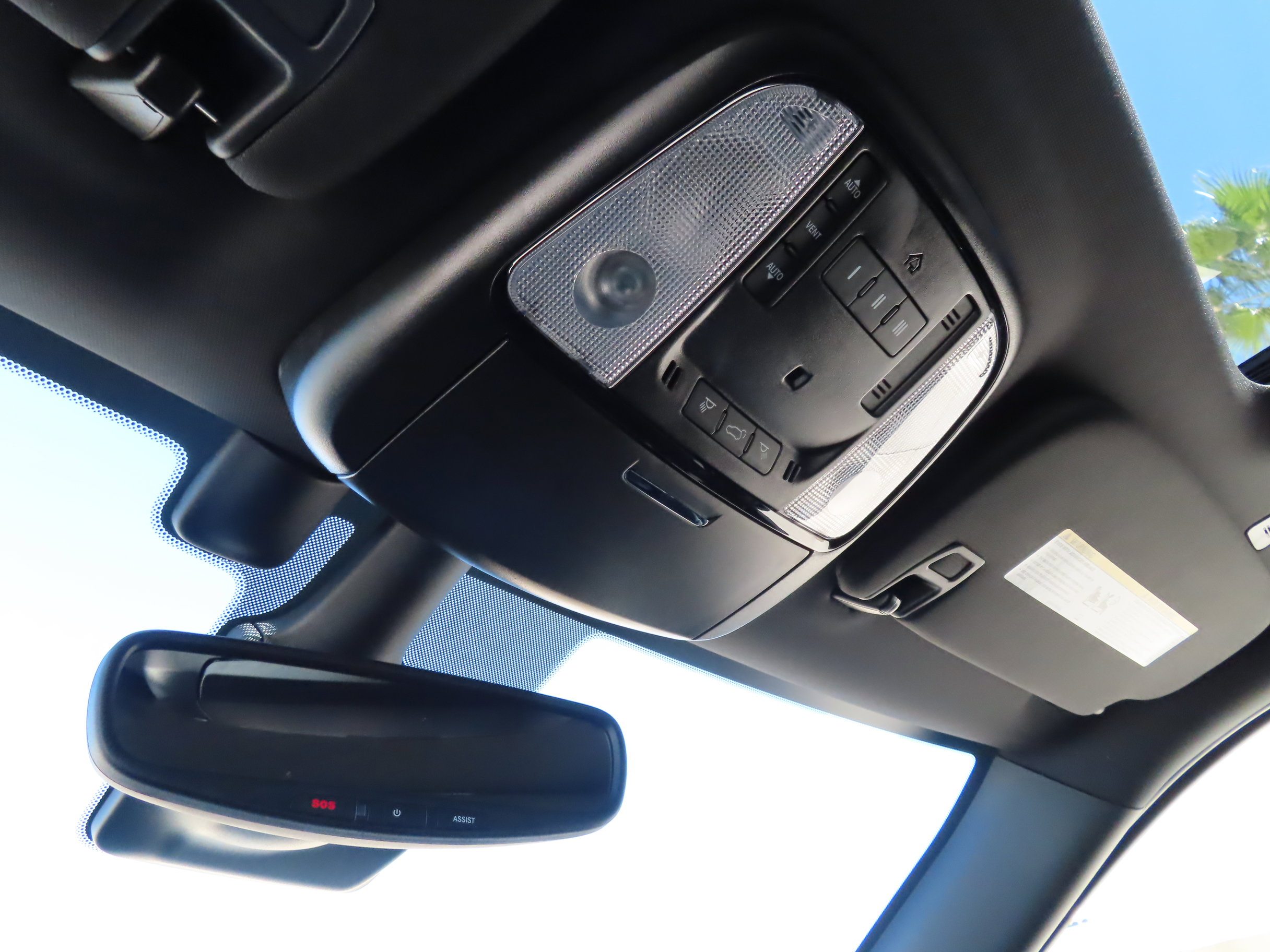 Used 2025 Dodge Durango GT image 35