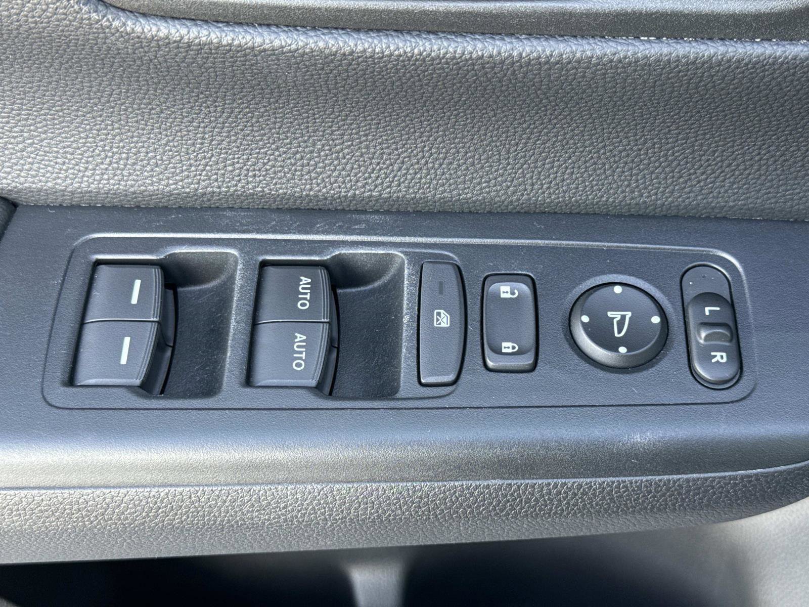 Used 2024 Honda CR-V Sport image 15