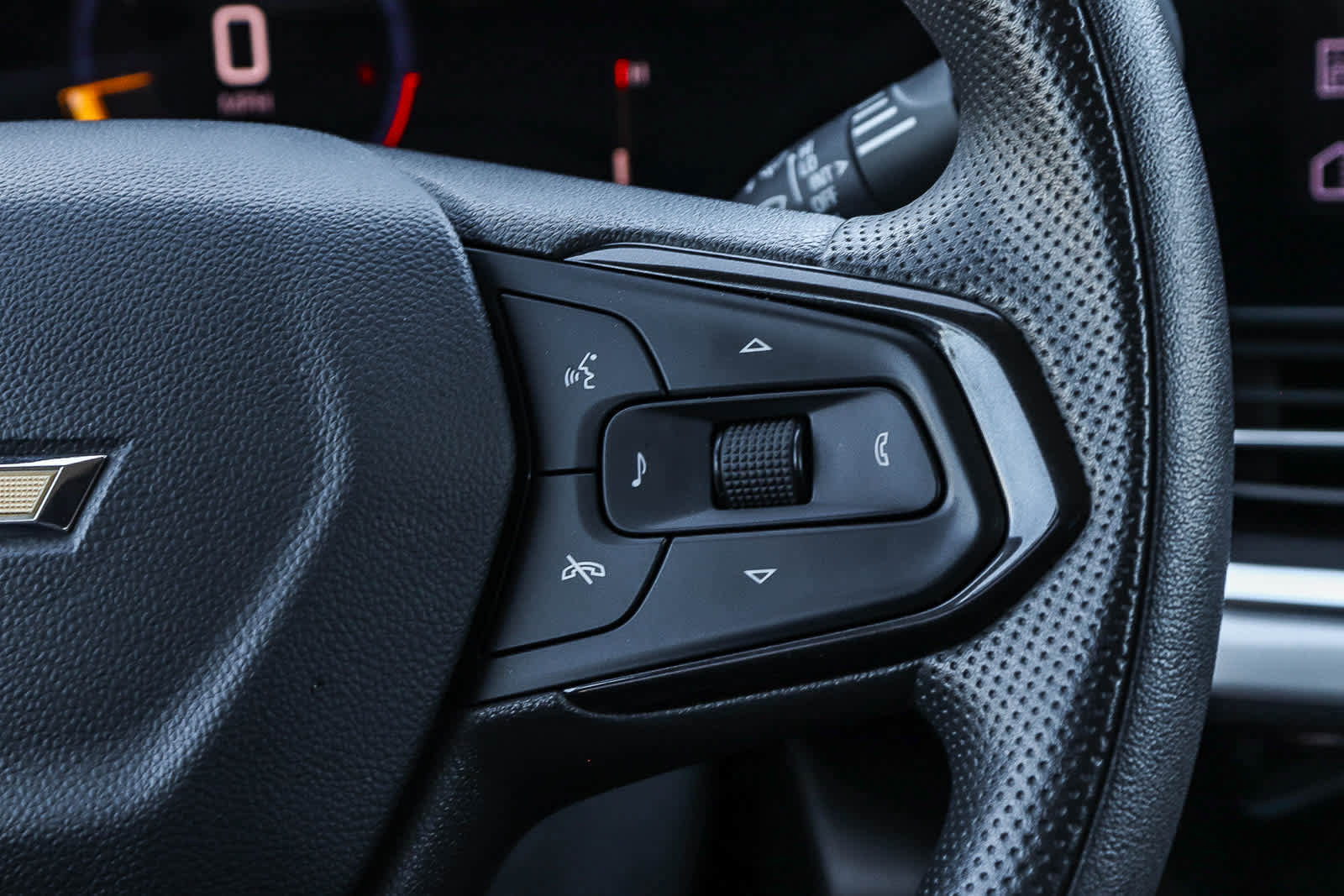 Used 2024 Chevrolet Trax LT image 18