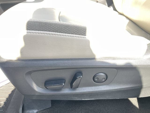 Certified 2023 Nissan Pathfinder SL AWD/4WD image 12