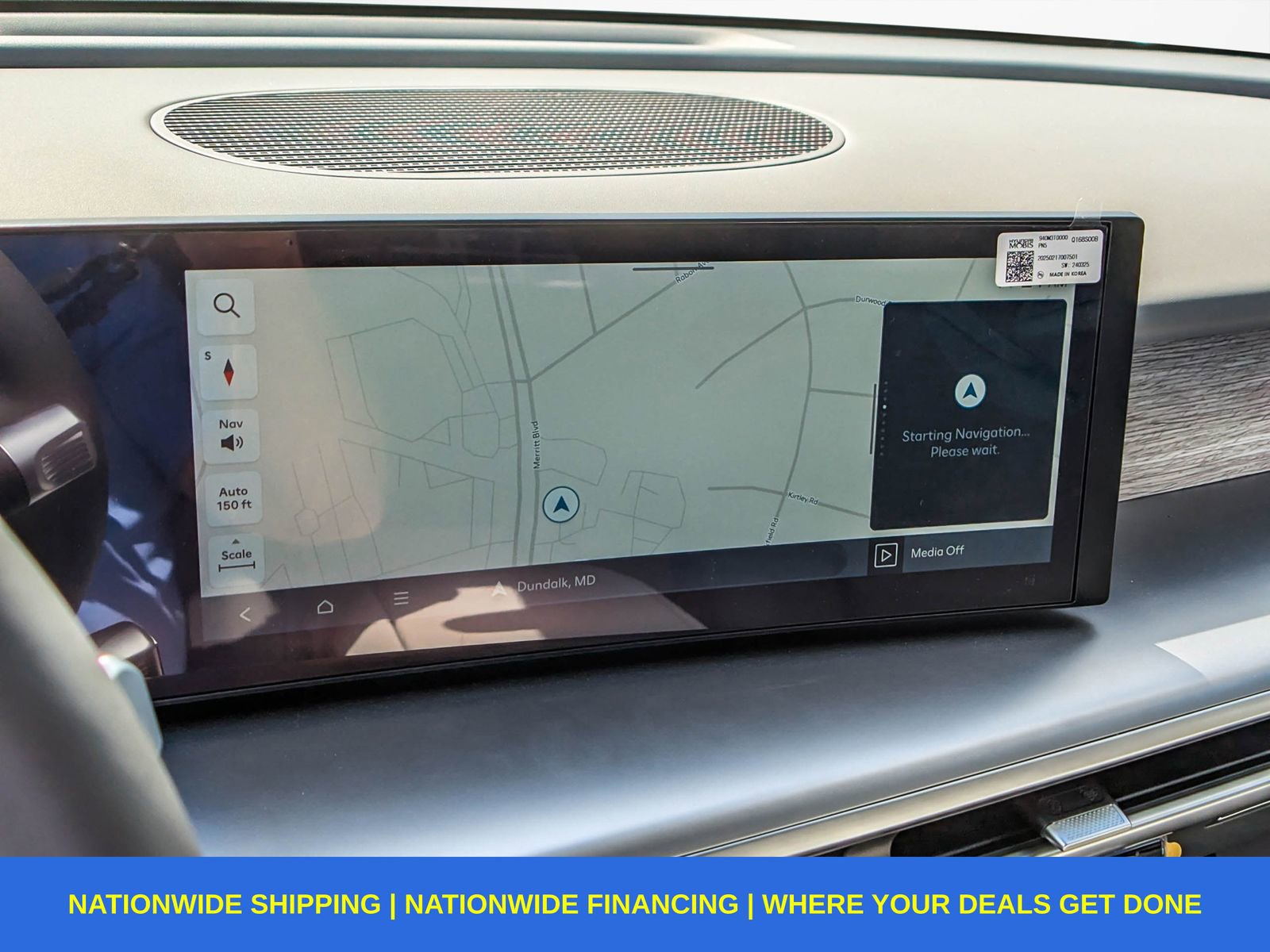 New 2026 Hyundai Ioniq 9 SEL image 22