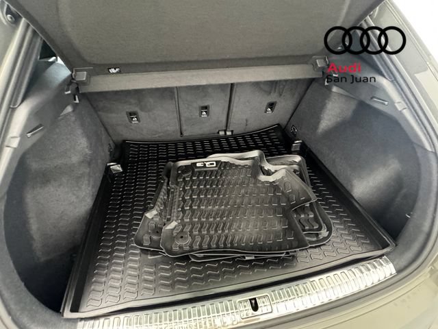 Used 2022 Audi Q3 2.0T Premium Plus AWD/4WD image 14