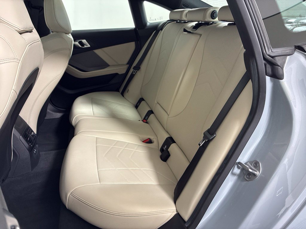 Certified 2026 BMW 228i w/ Technology Package FWD image 30