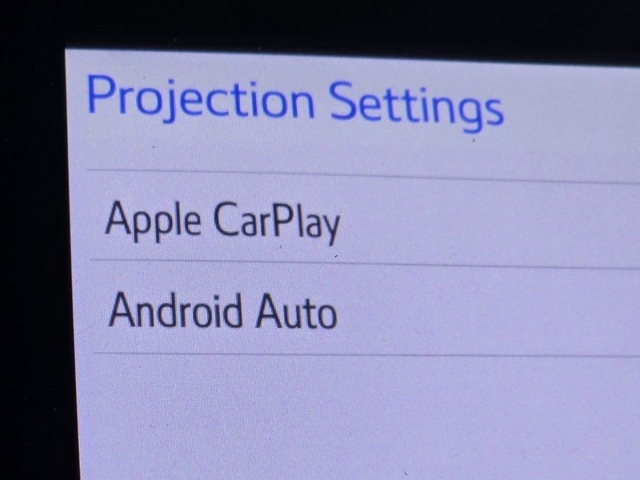 Certified 2023 Toyota Camry LE w/ Convenience Package image 3