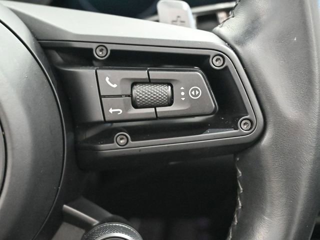 Used 2022 Porsche 911 Carrera GTS image 30