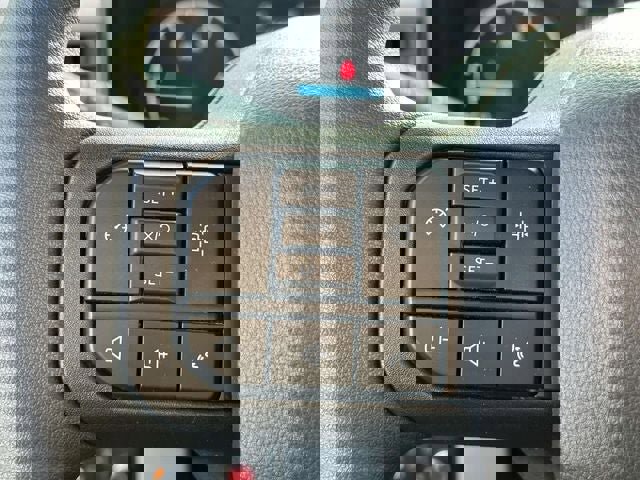 Used 2024 Ford F450 XL image 18