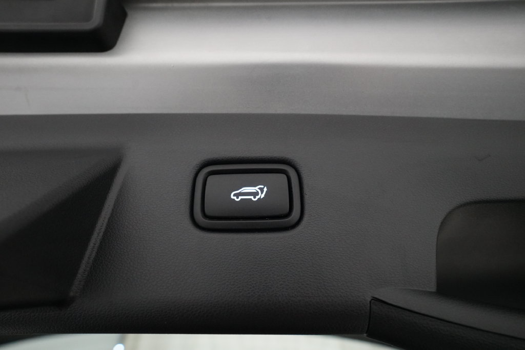 Used 2023 Hyundai Tucson SEL AWD/4WD image 15