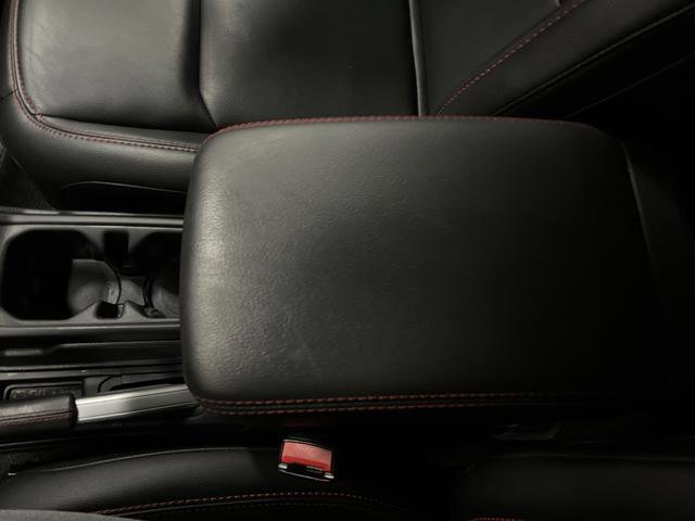 Used 2021 Jeep Wrangler Unlimited Rubicon AWD/4WD image 19
