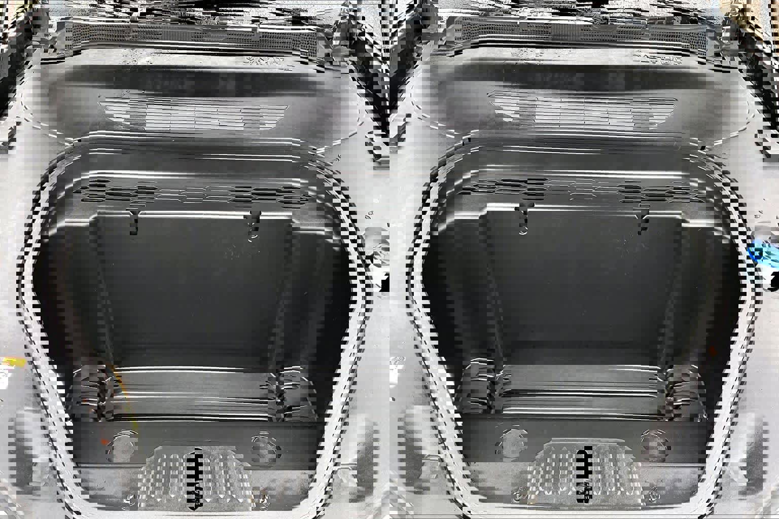 Used 2024 Ford Mustang Mach-E Premium RWD image 31