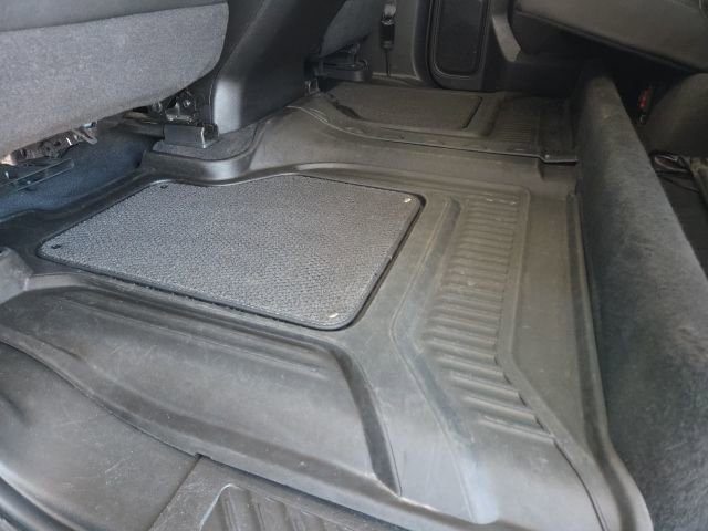 Used 2021 GMC Sierra 2500 AT4 w/ AT4 Premium Plus Package image 34