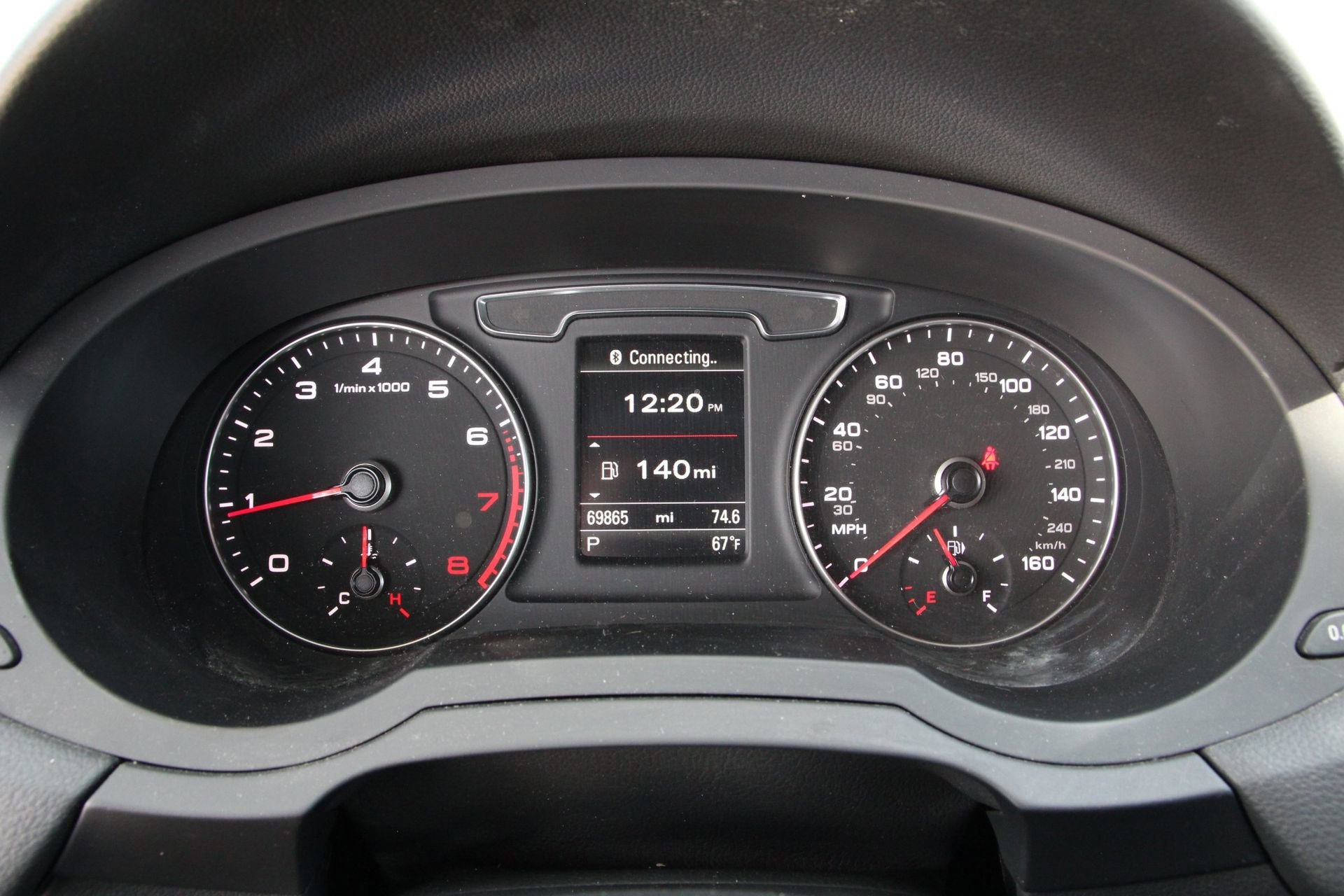 Used 2018 Audi Q3 2.0T Premium image 20