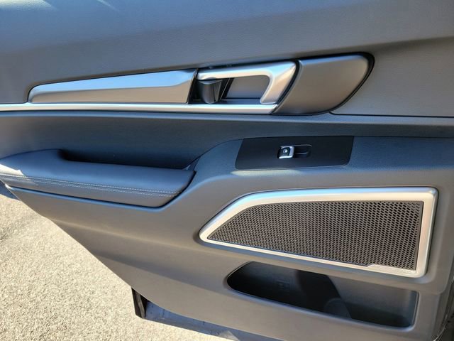 New 2025 Kia Telluride S image 14