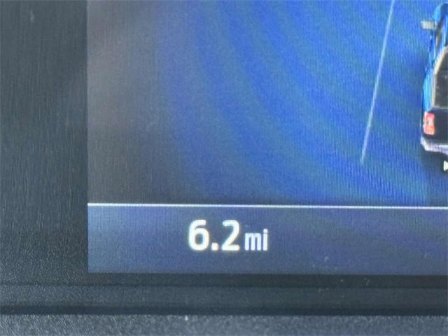 New 2025 Ford Ranger XL image 28