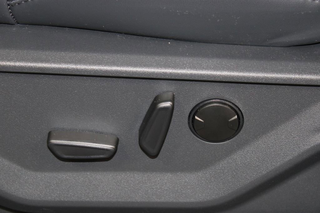 New 2025 Ford Expedition Tremor image 23