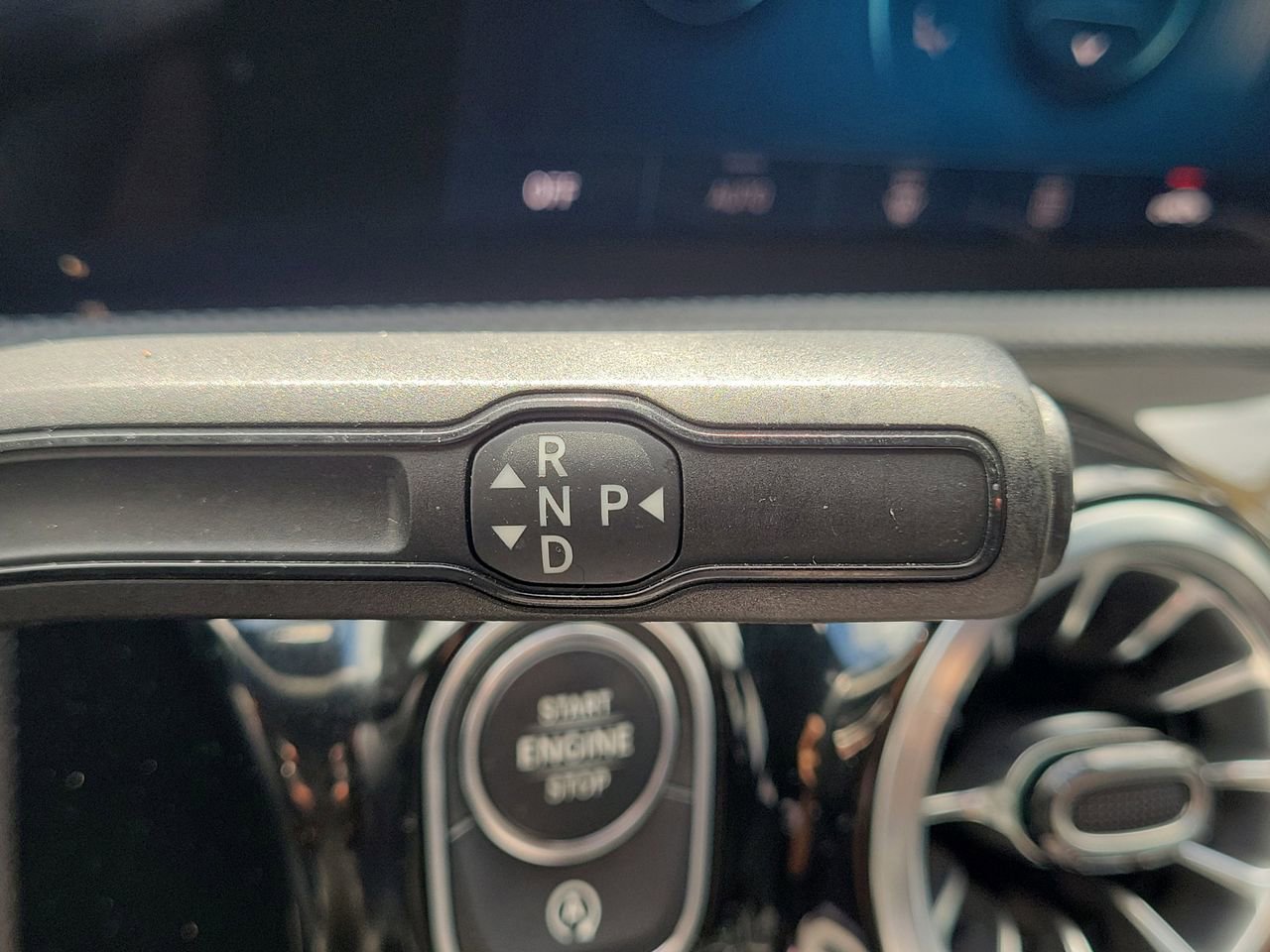 Used 2022 Mercedes-Benz A 220 image 27