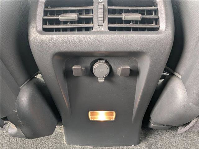 Used 2010 Honda Ridgeline RTL image 17