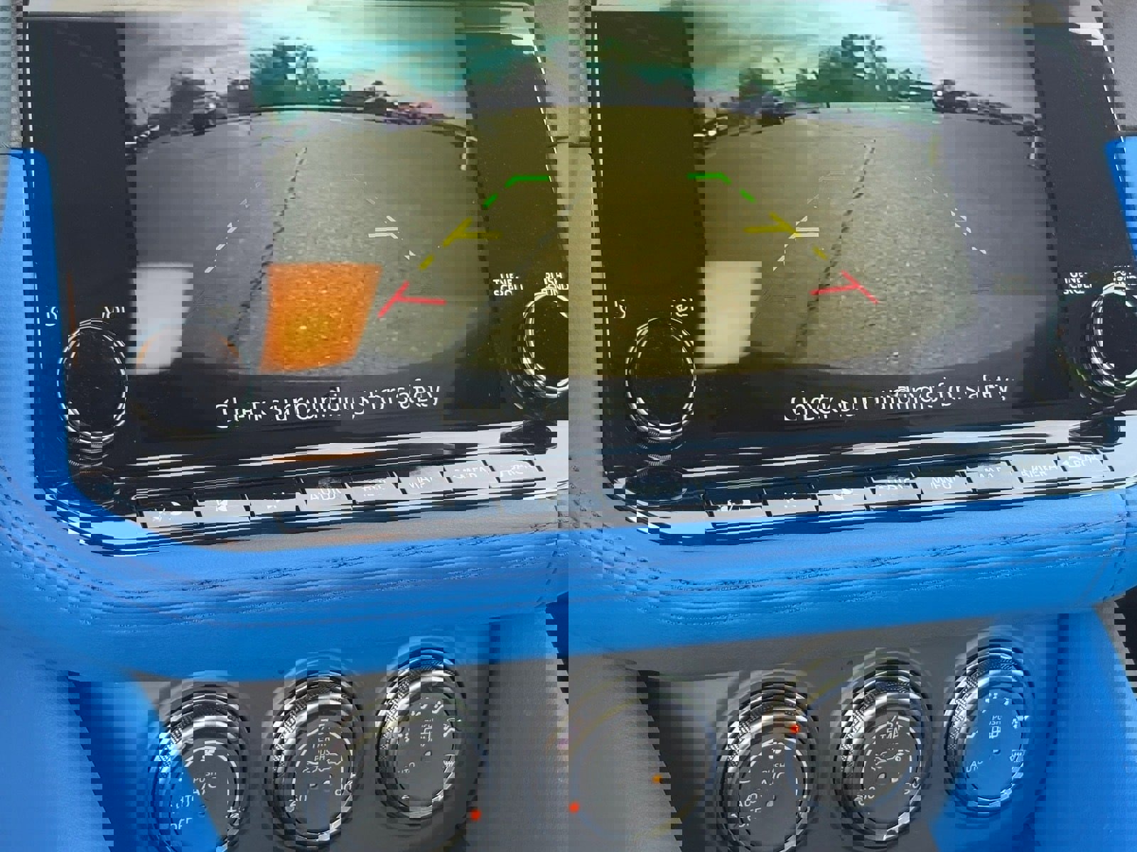 Certified 2024 Nissan Z Performance w/ Floor Mat Package image 23