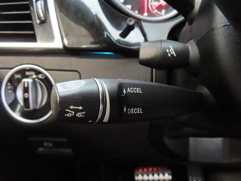 Used 2019 Mercedes-Benz GLE 400 4MATIC w/ Premium 3 Package image 26