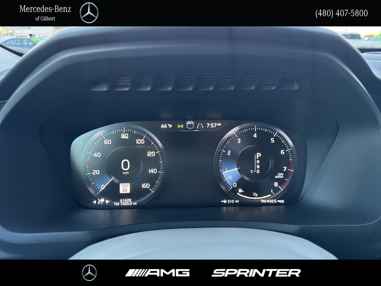 Used 2022 Volvo XC90 T5 Momentum w/ Climate Package image 32