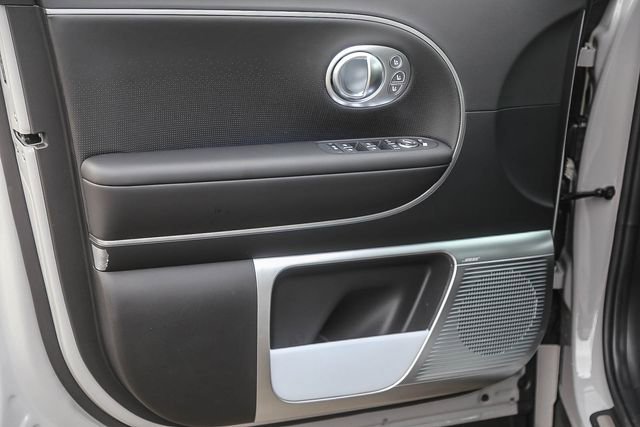 New 2026 Hyundai Ioniq 9 Calligraphy image 24