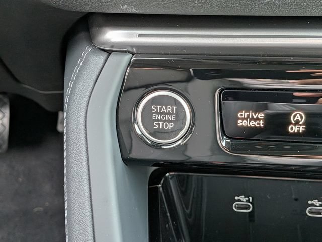 New 2026 Audi Q5 Premium Plus AWD/4WD image 22
