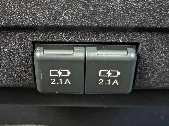 Used 2021 Lexus RX 350 FWD w/ Accessory Package image 21