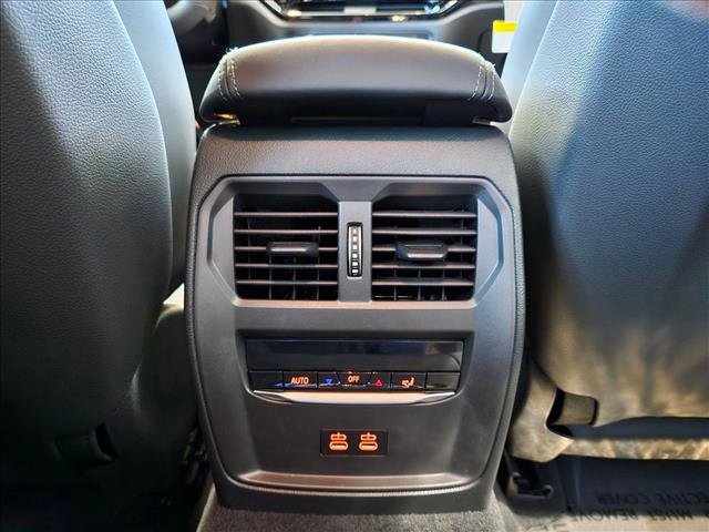 New 2026 BMW M3 Competition image 15