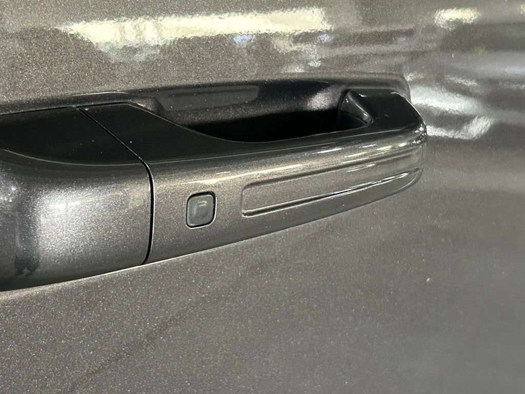 Used 2022 RAM 1500 Rebel w/ Rebel Level 2 Equipment Group image 27