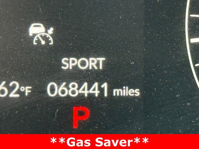 Used 2023 Honda CR-V Sport image 20
