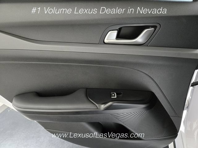 Used 2023 Kia K5 GT-Line w/ GT-Line Premium Package FWD image 17