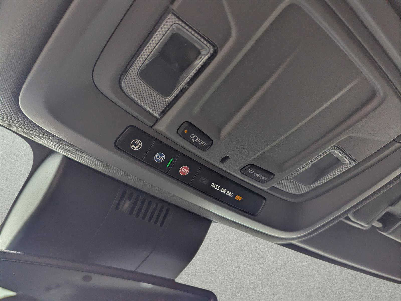 New 2026 Chevrolet Silverado 2500 Custom w/ Custom Value Package image 11