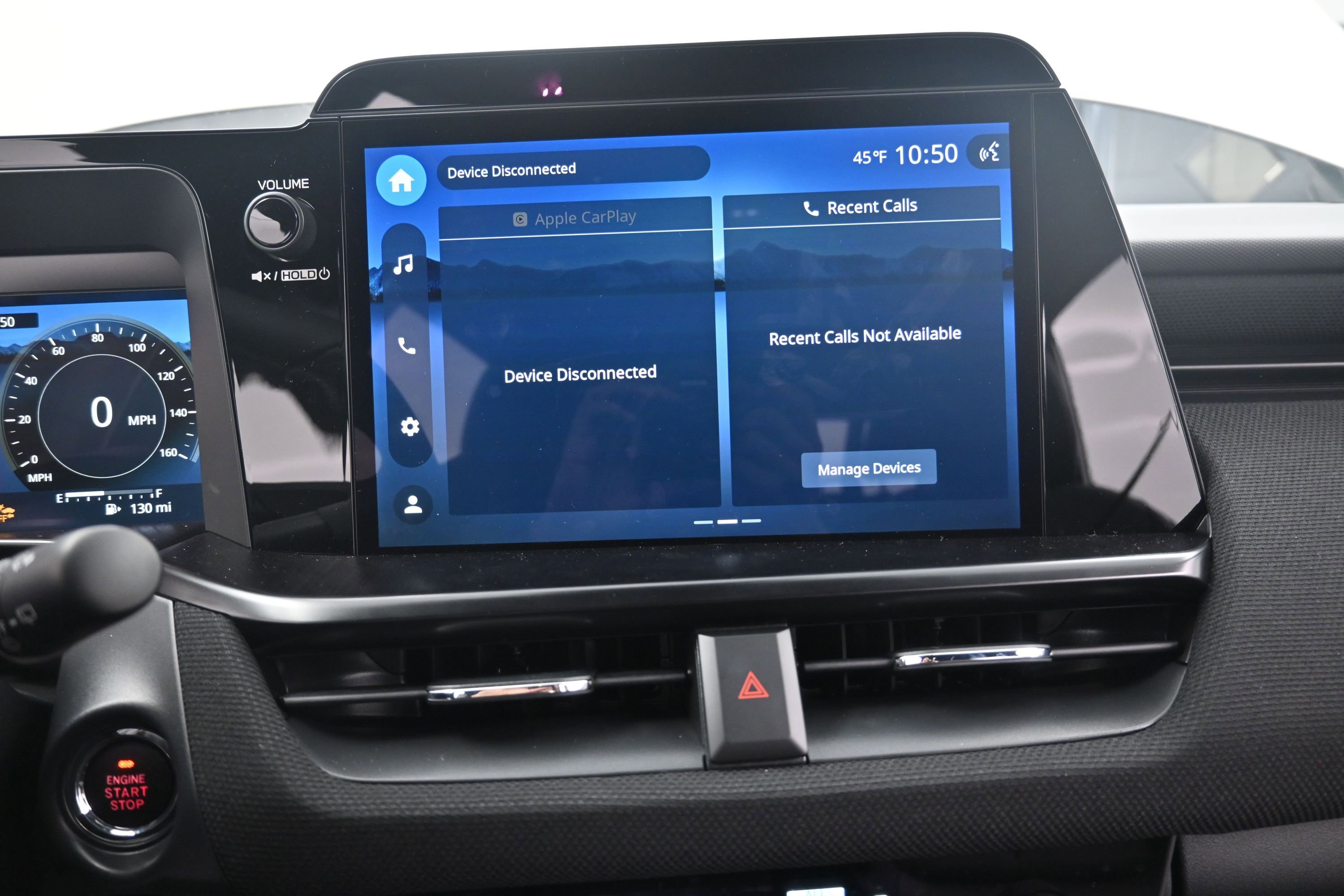 New 2026 Subaru Outback Premium AWD/4WD image 32